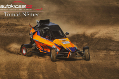 2025-me-seelow-tomas-nemec