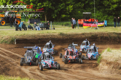 2025-me-seelow-tomas-nemec