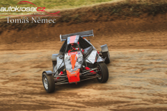 2025-me-seelow-tomas-nemec
