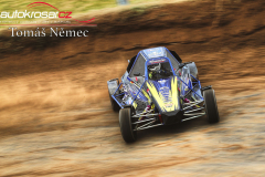 2025-me-seelow-tomas-nemec