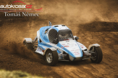 2025-me-seelow-tomas-nemec
