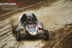 2025-me-seelow-tomas-nemec