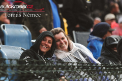 2025-me-seelow-tomas-nemec