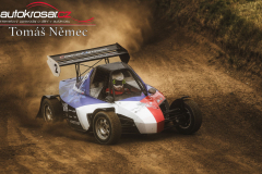 2025-me-seelow-tomas-nemec