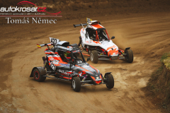 2025-me-seelow-tomas-nemec