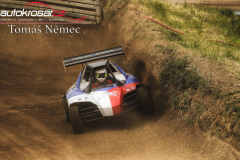2025-me-seelow-tomas-nemec