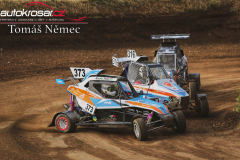 2025-me-seelow-tomas-nemec