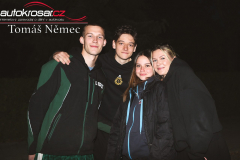 2025-me-seelow-tomas-nemec