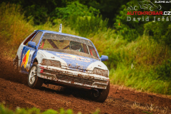 2025-radec-cup-radec-david-jerabek