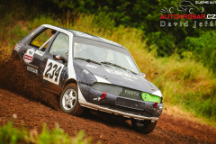 2025-radec-cup-radec-david-jerabek