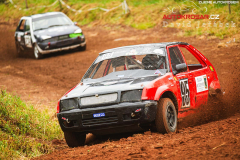 2025-radec-cup-radec-david-jerabek