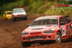 2025-radec-cup-radec-david-jerabek