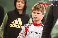 2025-radec-cup-radec-david-jerabek