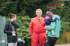 2025-radec-cup-radec-david-jerabek