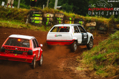 2025-radec-cup-radec-david-jerabek