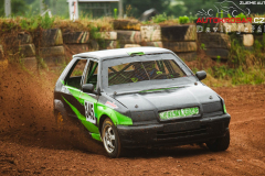 2025-radec-cup-radec-david-jerabek