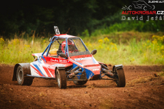 2025-radec-cup-radec-david-jerabek