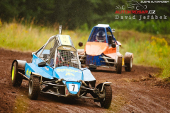 2025-radec-cup-radec-david-jerabek