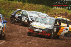 2025-radec-cup-radec-david-jerabek