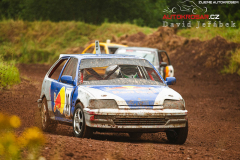 2025-radec-cup-radec-david-jerabek