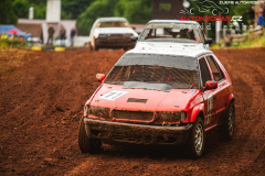 2025-radec-cup-radec-david-jerabek