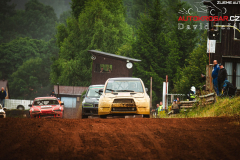 2025-radec-cup-radec-david-jerabek