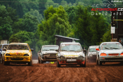 2025-radec-cup-radec-david-jerabek