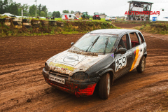2025-radec-cup-radec-david-jerabek