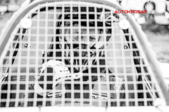 2025-radec-cup-radec-david-jerabek