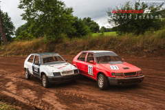 2025-radec-cup-radec-david-jerabek