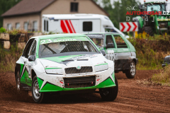 2025-radec-cup-radec-david-jerabek