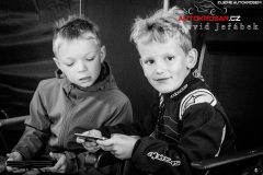 2025-rb-dobrany-zari-david-jerabek