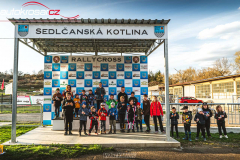 2025-testovani-mladeze-sedlcany-vostym