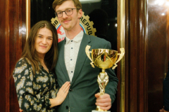 2025-vyhlaseni-mistru-autoklub-zuzana-horakova
