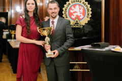 2025-vyhlaseni-mistru-autoklub-zuzana-horakova