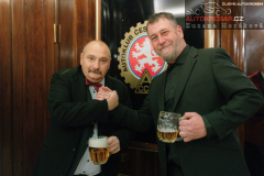 2025-vyhlaseni-mistru-autoklub-zuzana-horakova