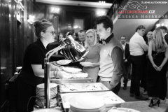 2025-vyhlaseni-mistru-autoklub-zuzana-horakova