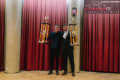 2025-vyhlaseni-mistru-autoklub-zuzana-horakova