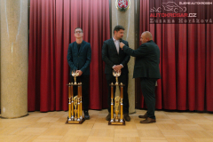 2025-vyhlaseni-mistru-autoklub-zuzana-horakova