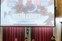 2025-vyhlaseni-mistru-autoklub-zuzana-horakova