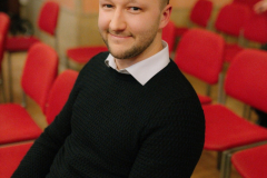 2025-vyhlaseni-mistru-autoklub-zuzana-horakova