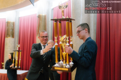 2025-vyhlaseni-mistru-autoklub-zuzana-horakova