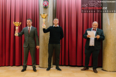 2025-vyhlaseni-mistru-autoklub-zuzana-horakova