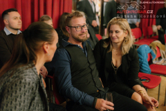 2025-vyhlaseni-mistru-autoklub-zuzana-horakova