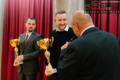 2025-vyhlaseni-mistru-autoklub-zuzana-horakova