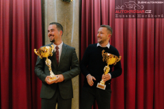 2025-vyhlaseni-mistru-autoklub-zuzana-horakova