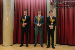 2025-vyhlaseni-mistru-autoklub-zuzana-horakova