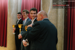 2025-vyhlaseni-mistru-autoklub-zuzana-horakova