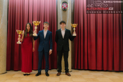 2025-vyhlaseni-mistru-autoklub-zuzana-horakova