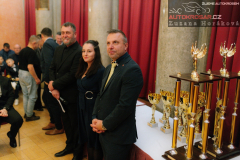 2025-vyhlaseni-mistru-autoklub-zuzana-horakova